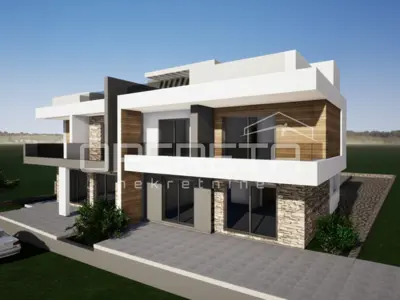 Haus zum Kauf in Jezera, 216 m² - 4