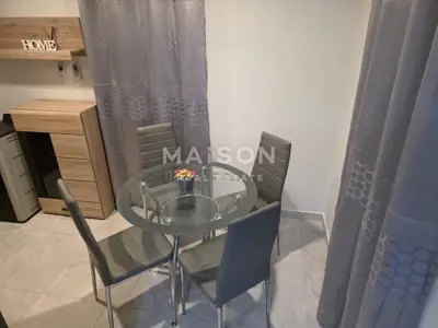 Stan 61 m², Mali Lošinj - mirna lokacija blizu sadržaja - 6