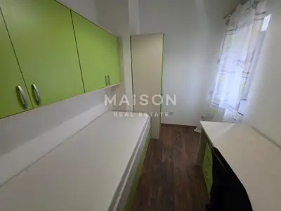 Stan 61 m², Mali Lošinj - mirna lokacija blizu sadržaja - 13