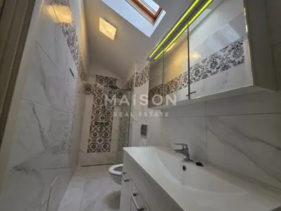 Stan 61 m², Mali Lošinj - mirna lokacija blizu sadržaja - 9