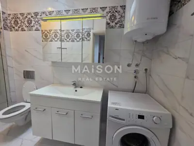 Stan 61 m², Mali Lošinj - mirna lokacija blizu sadržaja - 8