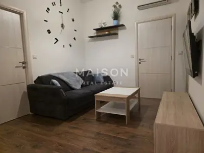 Stan 61 m², Mali Lošinj - mirna lokacija blizu sadržaja - 3