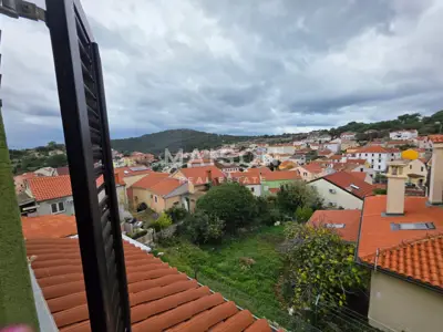 Stan 61 m², Mali Lošinj - mirna lokacija blizu sadržaja - 2