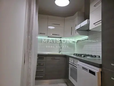 Stan 61 m², Mali Lošinj - mirna lokacija blizu sadržaja - 10