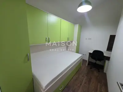 Stan 61 m², Mali Lošinj - mirna lokacija blizu sadržaja - 14