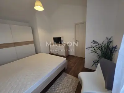 Stan 61 m², Mali Lošinj - mirna lokacija blizu sadržaja - 11