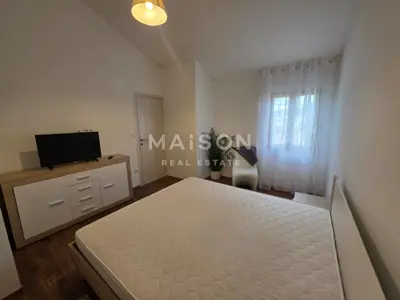 Stan 61 m², Mali Lošinj - mirna lokacija blizu sadržaja - 12