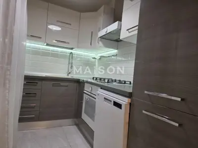 Stan 61 m², Mali Lošinj - mirna lokacija blizu sadržaja - 4