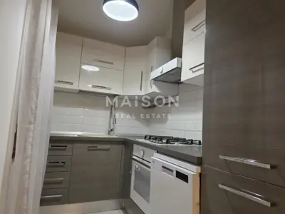 Stan 61 m², Mali Lošinj - mirna lokacija blizu sadržaja - 5
