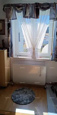 Apartment 40 m², Barbariga - balcony and storage room - 3