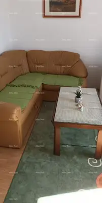 Apartment 40 m², Barbariga - balcony and storage room - 6
