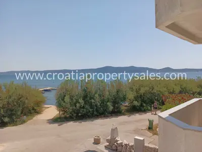 Kuća, Zadar, 520 m², 1 650 000 € - 6