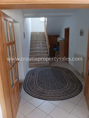 Kuća, Zadar, 520 m², 1 650 000 € - 7