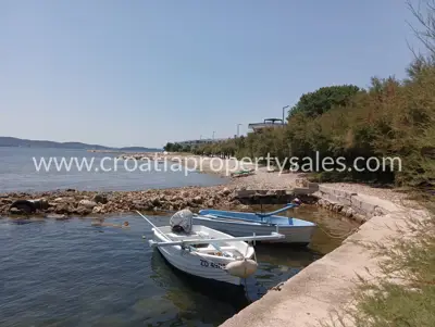 Kuća, Zadar, 520 m², 1 650 000 € - 11