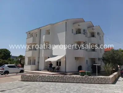 Kuća, Zadar, 520 m², 1 650 000 € - 2