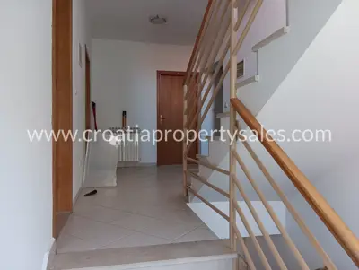 Kuća, Zadar, 520 m², 1 650 000 € - 10