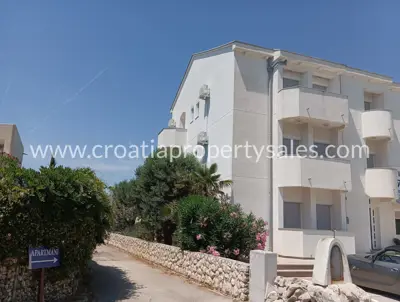 Kuća, Zadar, 520 m², 1 650 000 € - 3