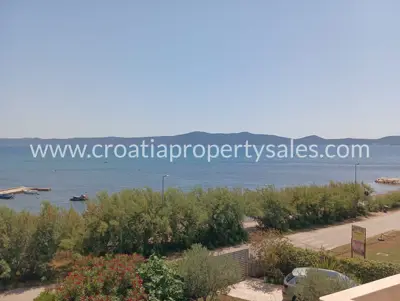 Haus, Zadar, 520 m², 1 650 000 €