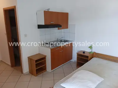 Kuća, Zadar, 520 m², 1 650 000 € - 8