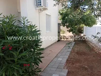 Kuća, Zadar, 520 m², 1 650 000 € - 5