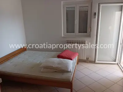 Kuća, Zadar, 520 m², 1 650 000 € - 9