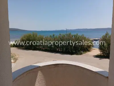 Kuća, Zadar, 520 m², 1 650 000 € - 12