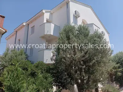 Kuća, Zadar, 520 m², 1 650 000 € - 4