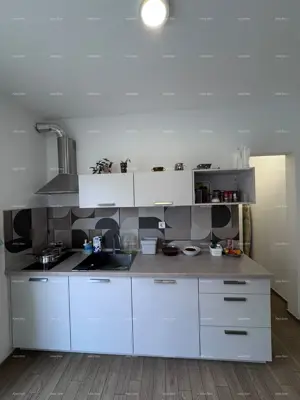 25 m² Wohnung, Pula Centar - Parkplatz - 10