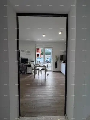25 m² Wohnung, Pula Centar - Parkplatz - 2