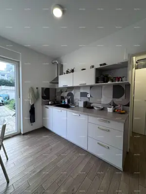25 m² Wohnung, Pula Centar - Parkplatz - 3