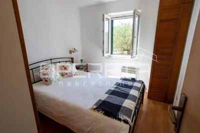 Kuća 229 m², Sutivan na Braču, bazen i maslinik - 20