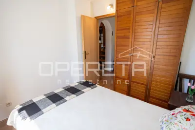 Kuća 229 m², Sutivan na Braču, bazen i maslinik - 21