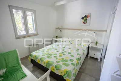 Kuća 229 m², Sutivan na Braču, bazen i maslinik - 22