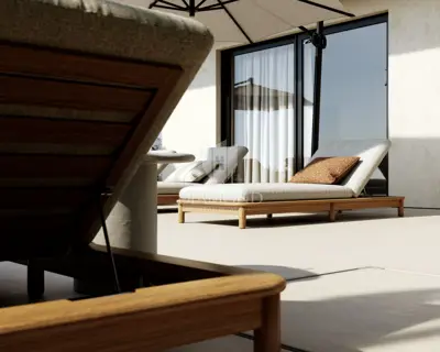 Villa 622 m², Labin - Infinity-Pool und Meerblick - 15
