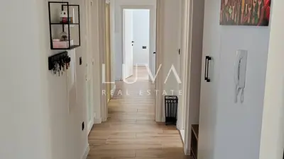 House 377 m², Kaštel Štafilić - 400 m from the sea - 7