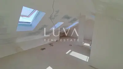 House 377 m², Kaštel Štafilić - 400 m from the sea - 20