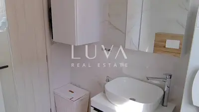 House 377 m², Kaštel Štafilić - 400 m from the sea - 11
