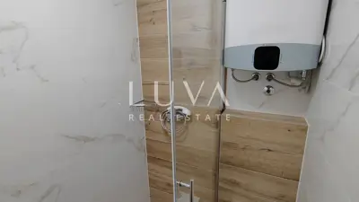 House 377 m², Kaštel Štafilić - 400 m from the sea - 9