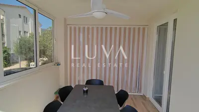 House 377 m², Kaštel Štafilić - 400 m from the sea - 12