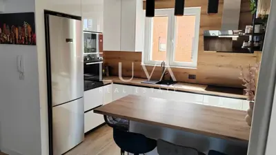 House 377 m², Kaštel Štafilić - 400 m from the sea - 5