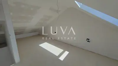 House 377 m², Kaštel Štafilić - 400 m from the sea - 22