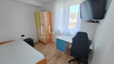 House 377 m², Kaštel Štafilić - 400 m from the sea - 14