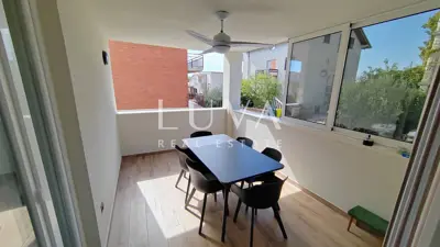 House 377 m², Kaštel Štafilić - 400 m from the sea - 13
