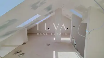 House 377 m², Kaštel Štafilić - 400 m from the sea - 21