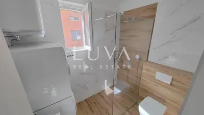 House 377 m², Kaštel Štafilić - 400 m from the sea - 10