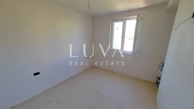 House 377 m², Kaštel Štafilić - 400 m from the sea - 16