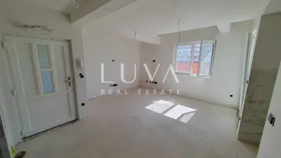 House 377 m², Kaštel Štafilić - 400 m from the sea - 17