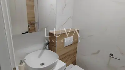 House 377 m², Kaštel Štafilić - 400 m from the sea - 8