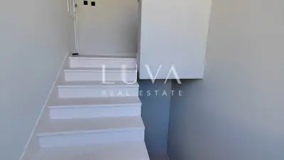 House 377 m², Kaštel Štafilić - 400 m from the sea - 15