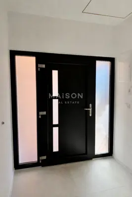 Stan 80 m², Mali Lošinj - blizu mora i centra - 10